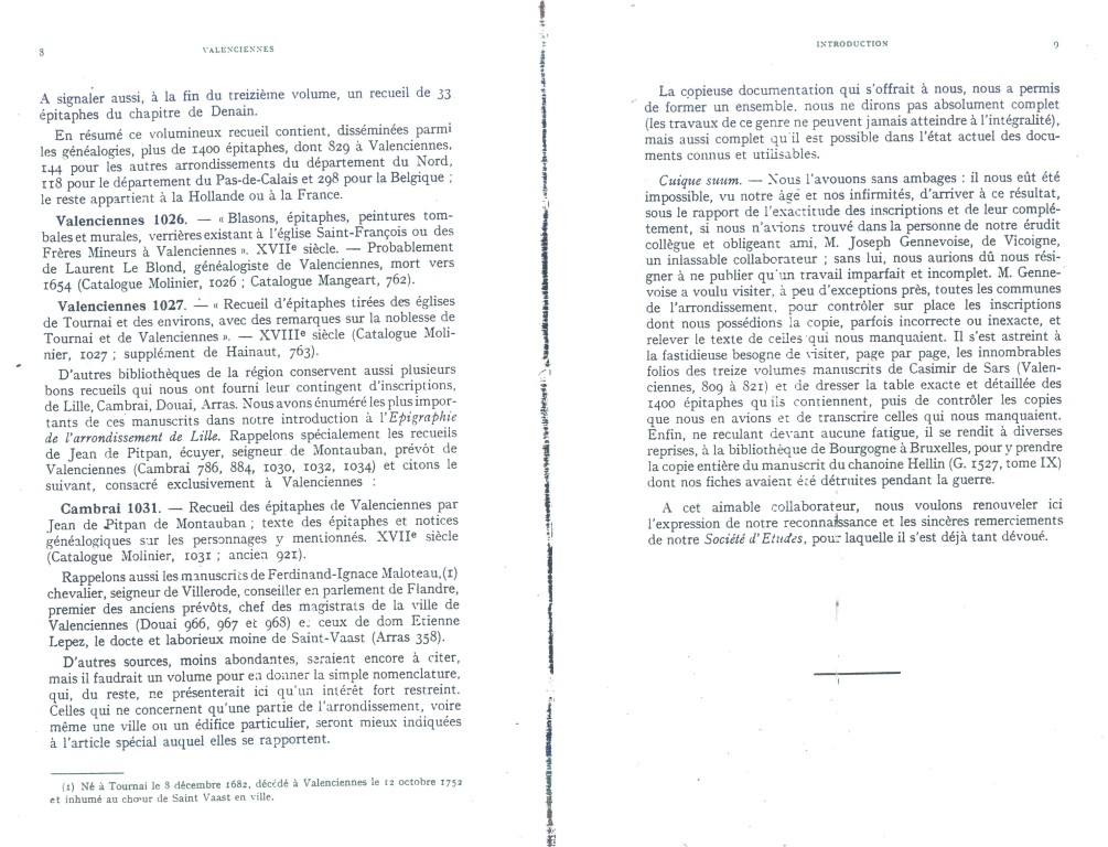 SepcMem25_0009.jpg