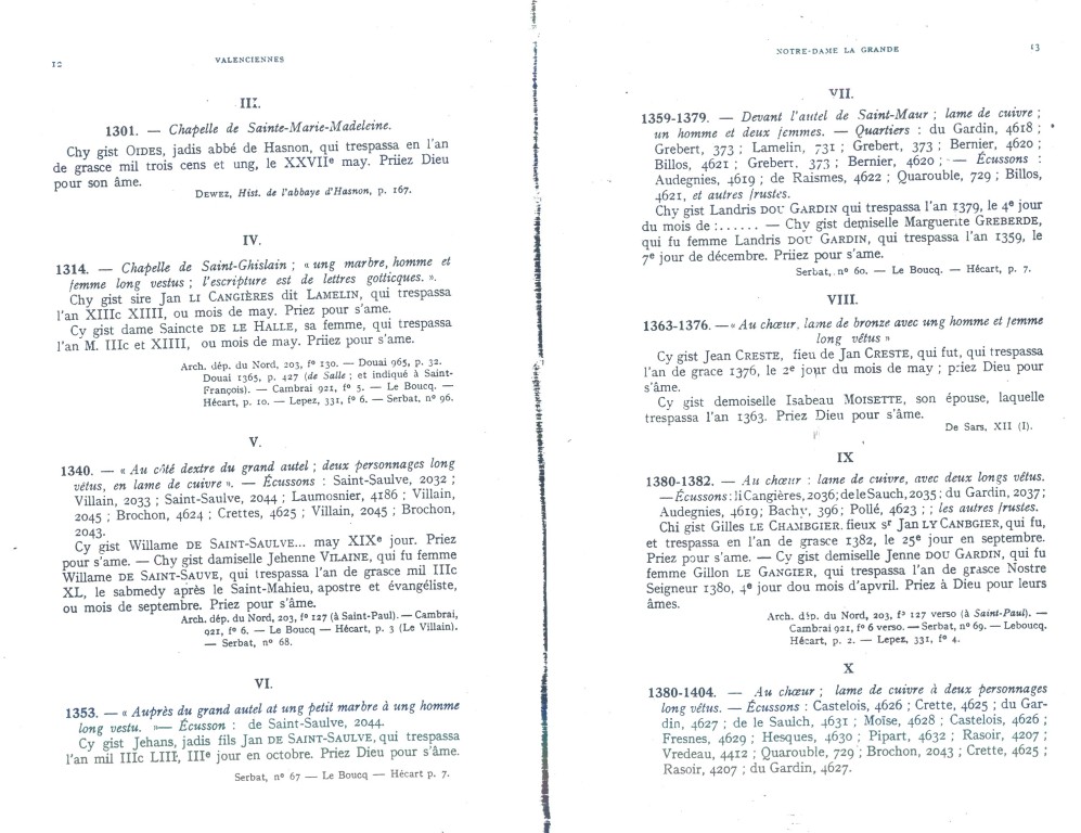 SepcMem25_0013.jpg