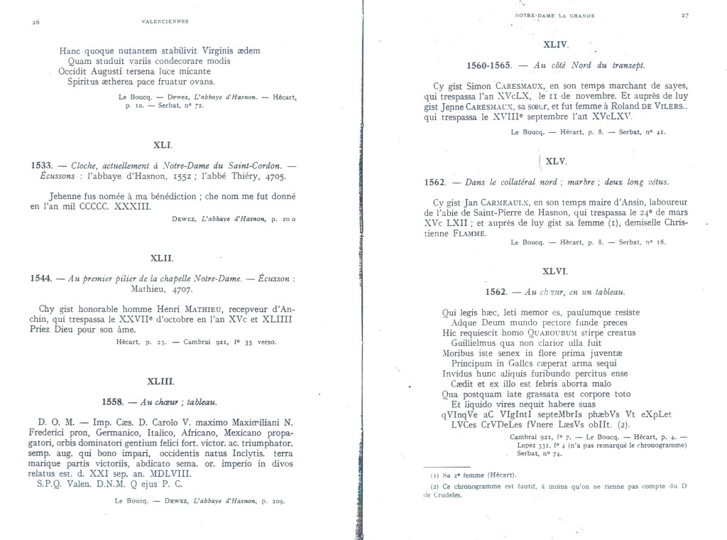 SepcMem25_0029.jpg