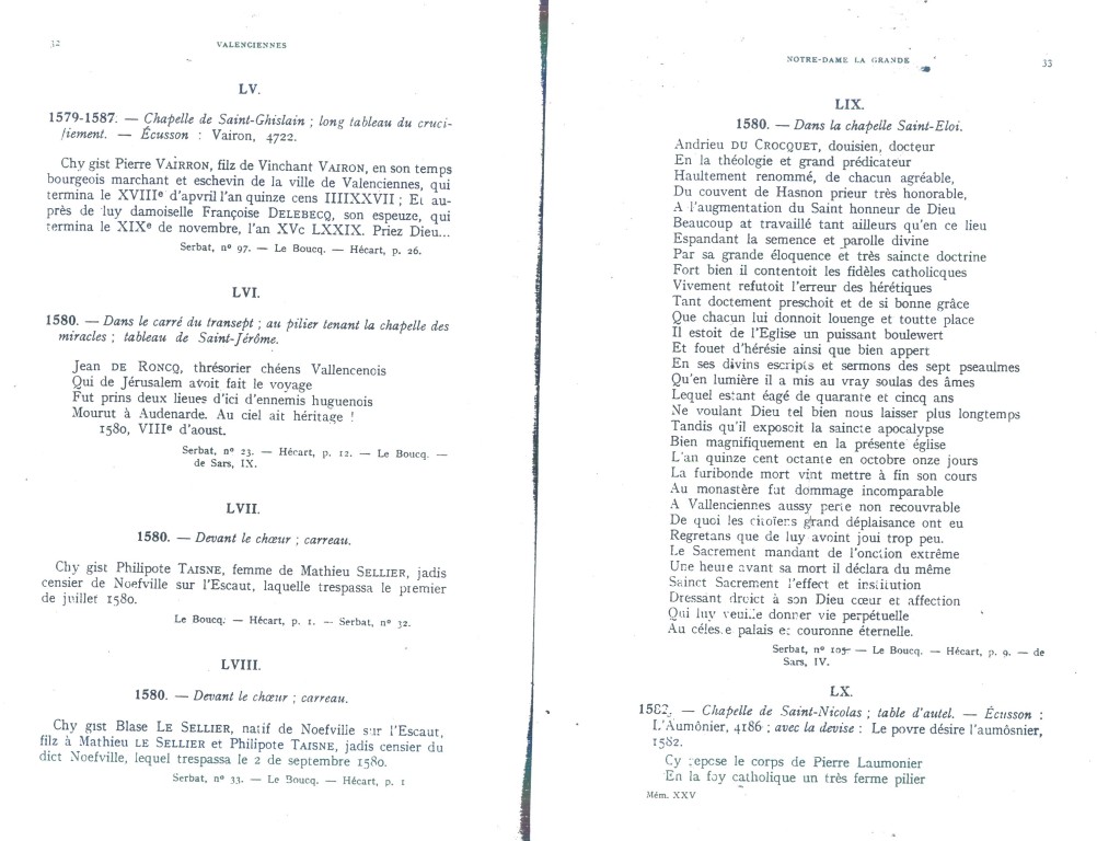 SepcMem25_0033.jpg