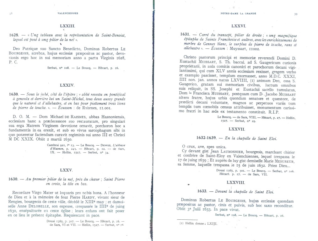 SepcMem25_0039.jpg