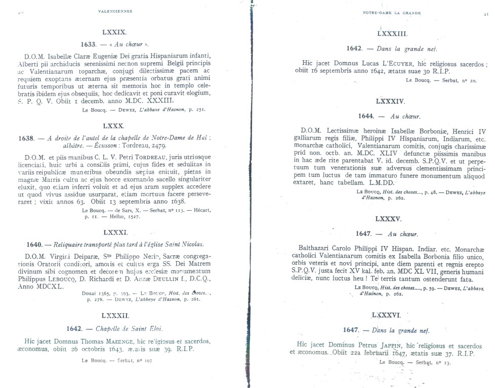 SepcMem25_0041.jpg