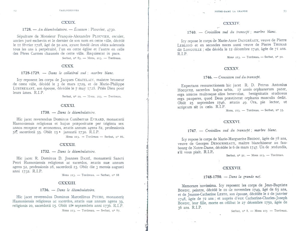 SepcMem25_0051.jpg
