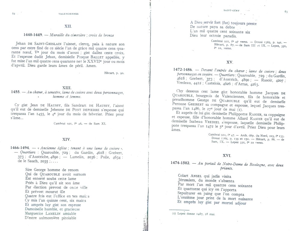 SepcMem25_0061.jpg