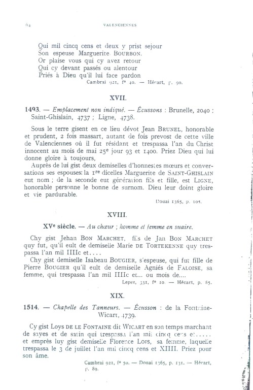 SepcMem25_0062.jpg