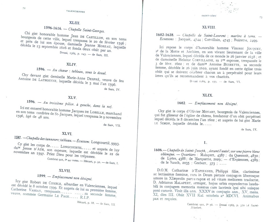 SepcMem25_0073.jpg