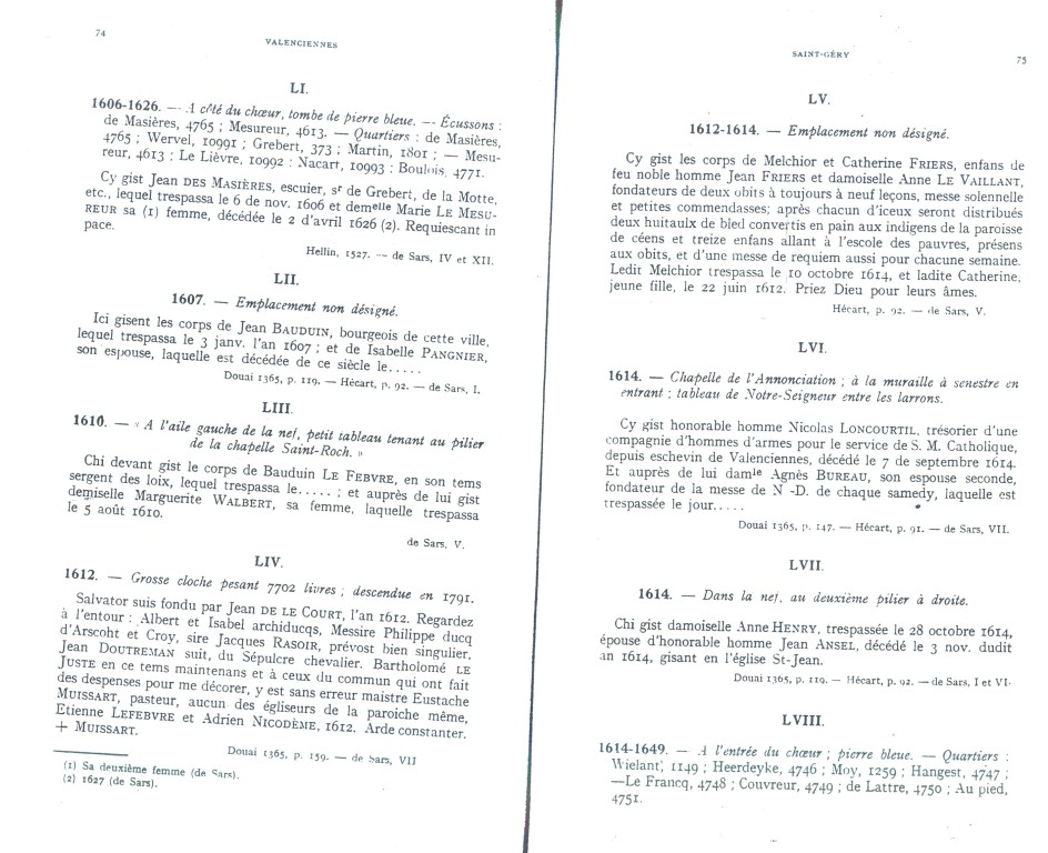 SepcMem25_0075.jpg