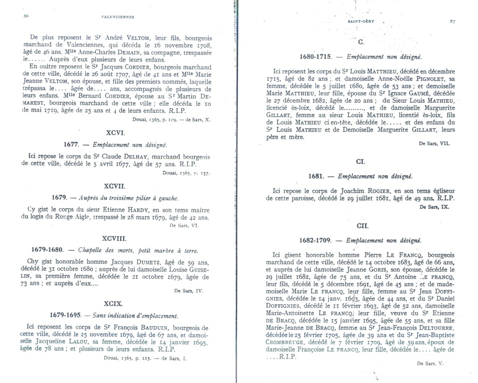 SepcMem25_0087.jpg