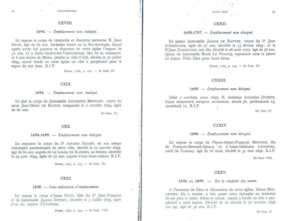 SepcMem25_0093.jpg