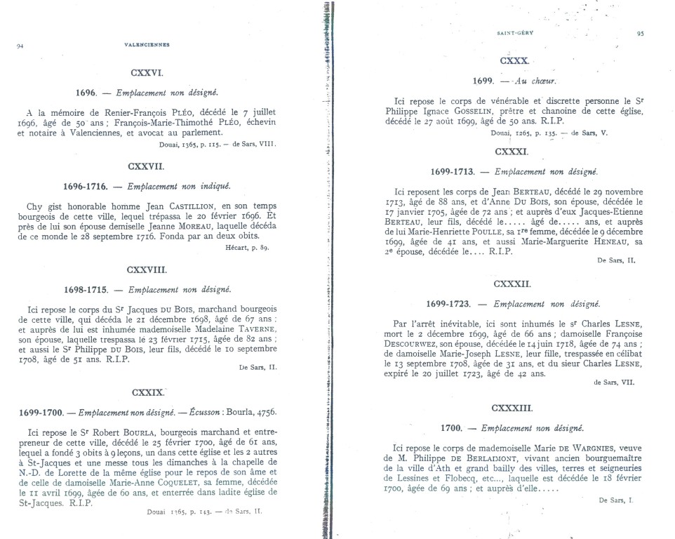 SepcMem25_0095.jpg