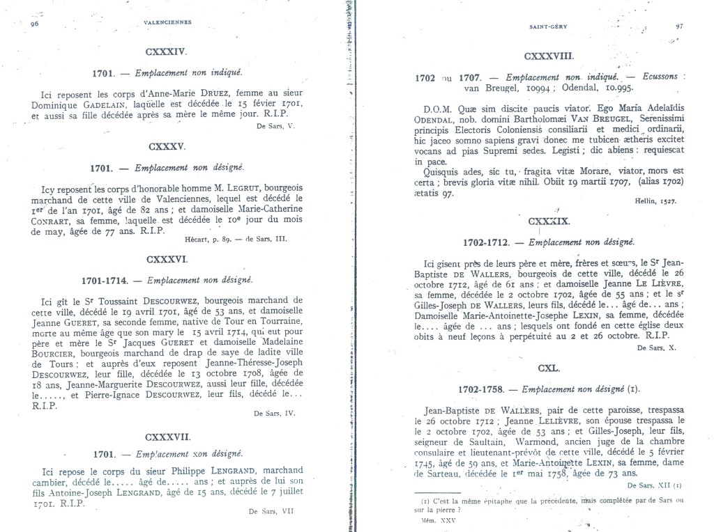 SepcMem25_0097.jpg