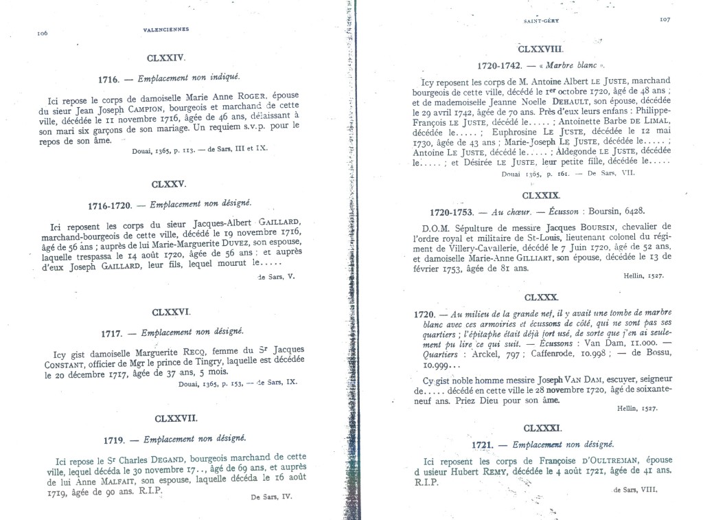 SepcMem25_0107.jpg