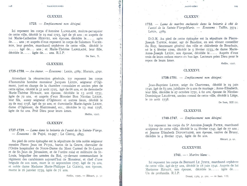 SepcMem25_0109.jpg