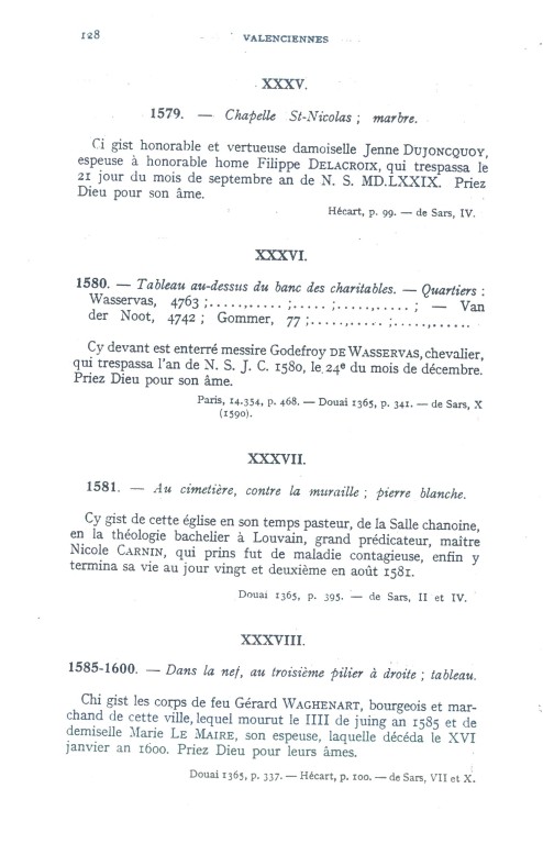 SepcMem25_0128.jpg
