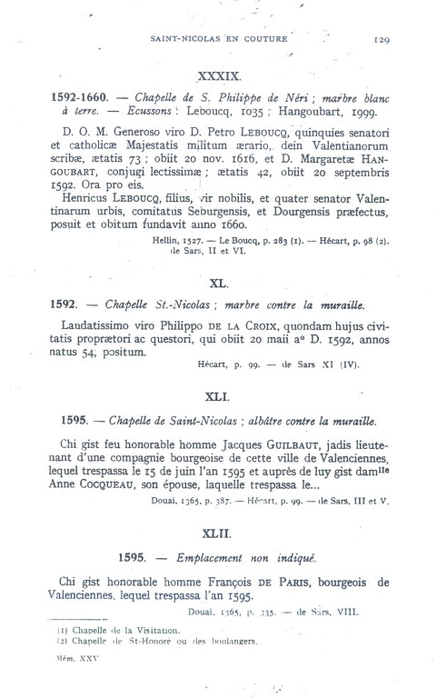SepcMem25_0129.jpg