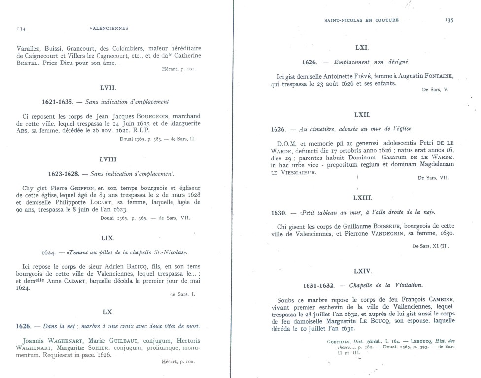 SepcMem25_0135.jpg