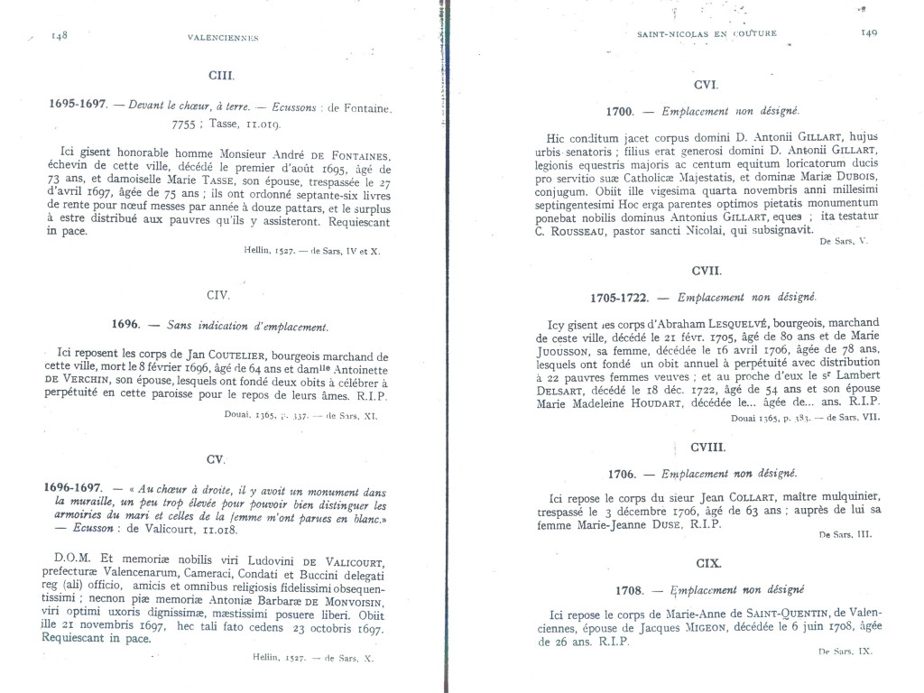 SepcMem25_0149.jpg