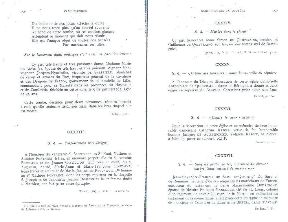 SepcMem25_0159.jpg