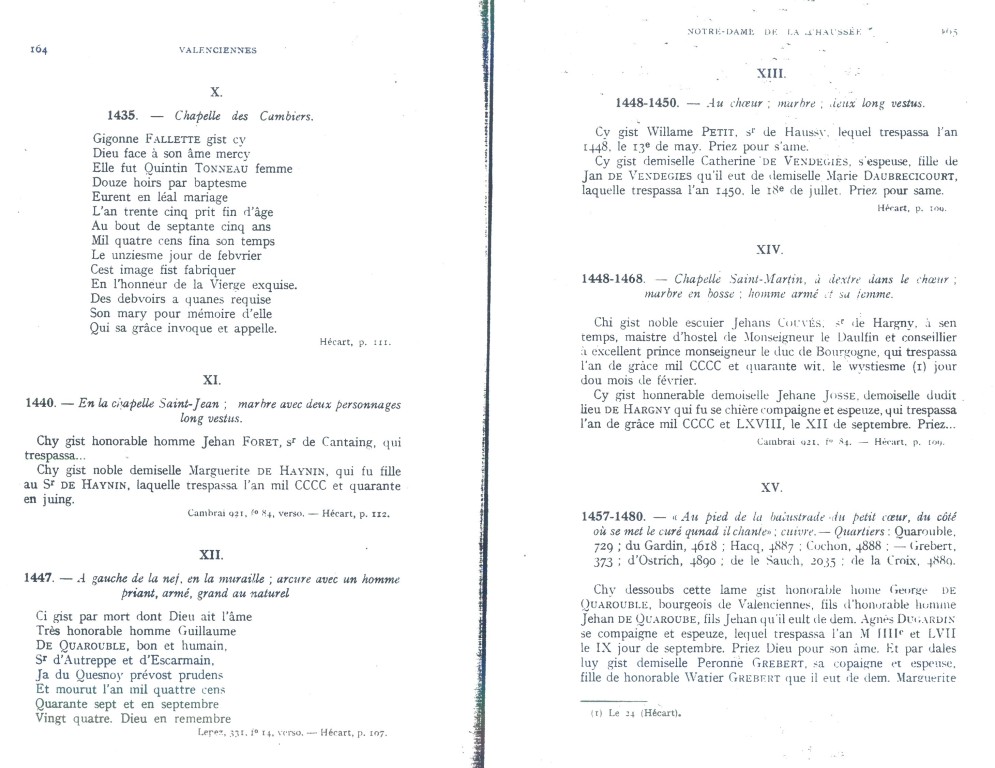 SepcMem25_0165.jpg