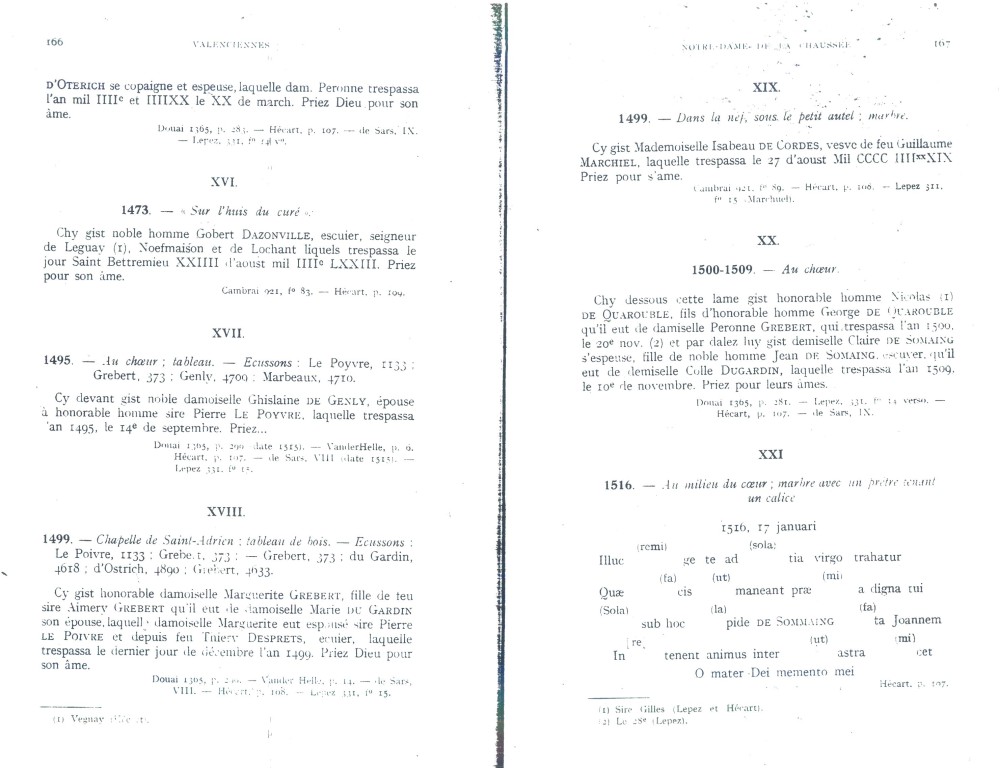 SepcMem25_0167.jpg