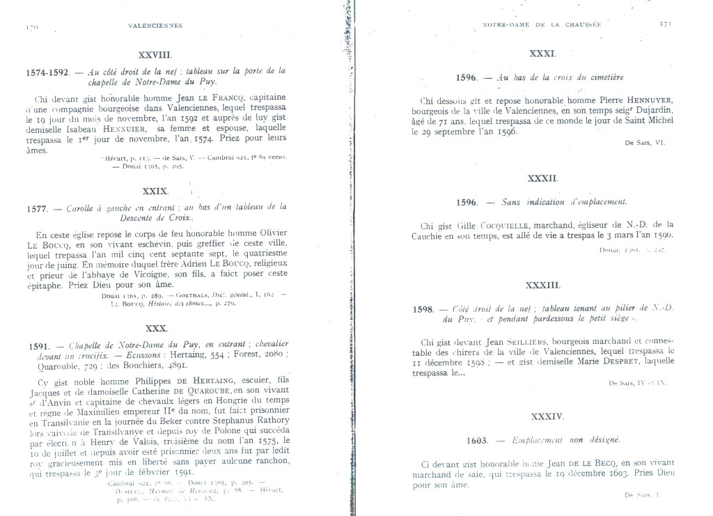 SepcMem25_0171.jpg