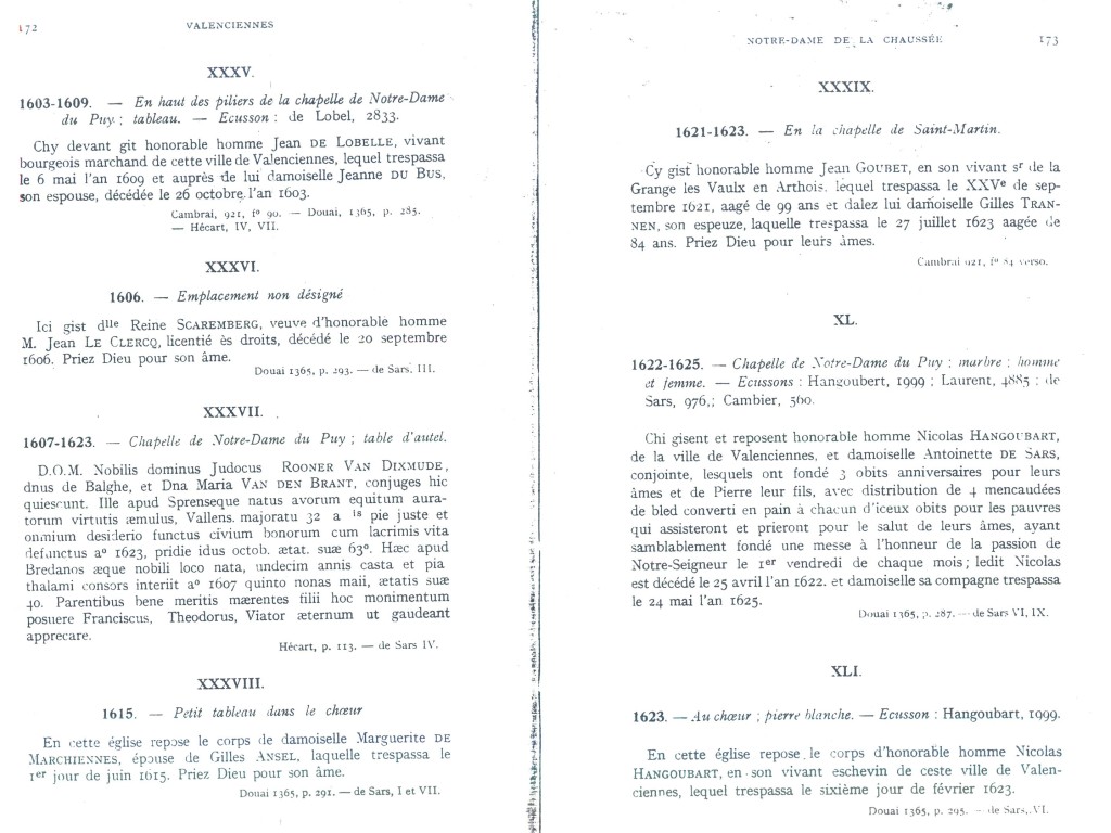 SepcMem25_0173.jpg