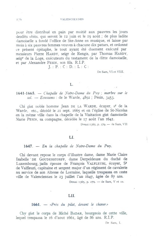 SepcMem25_0176.jpg
