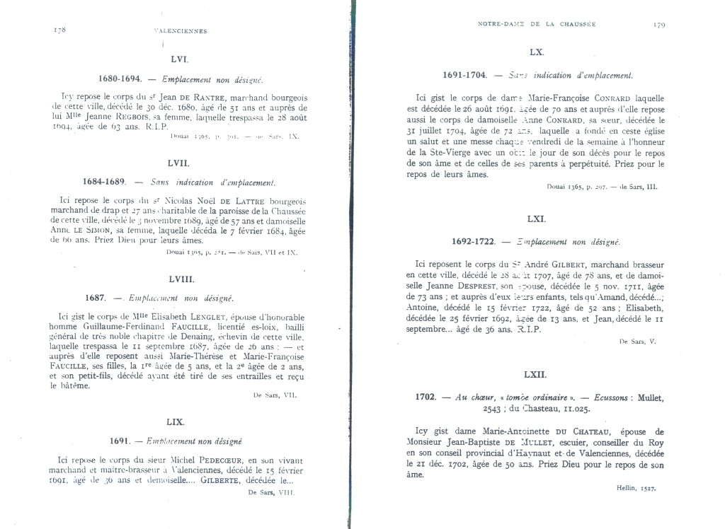 SepcMem25_0179.jpg