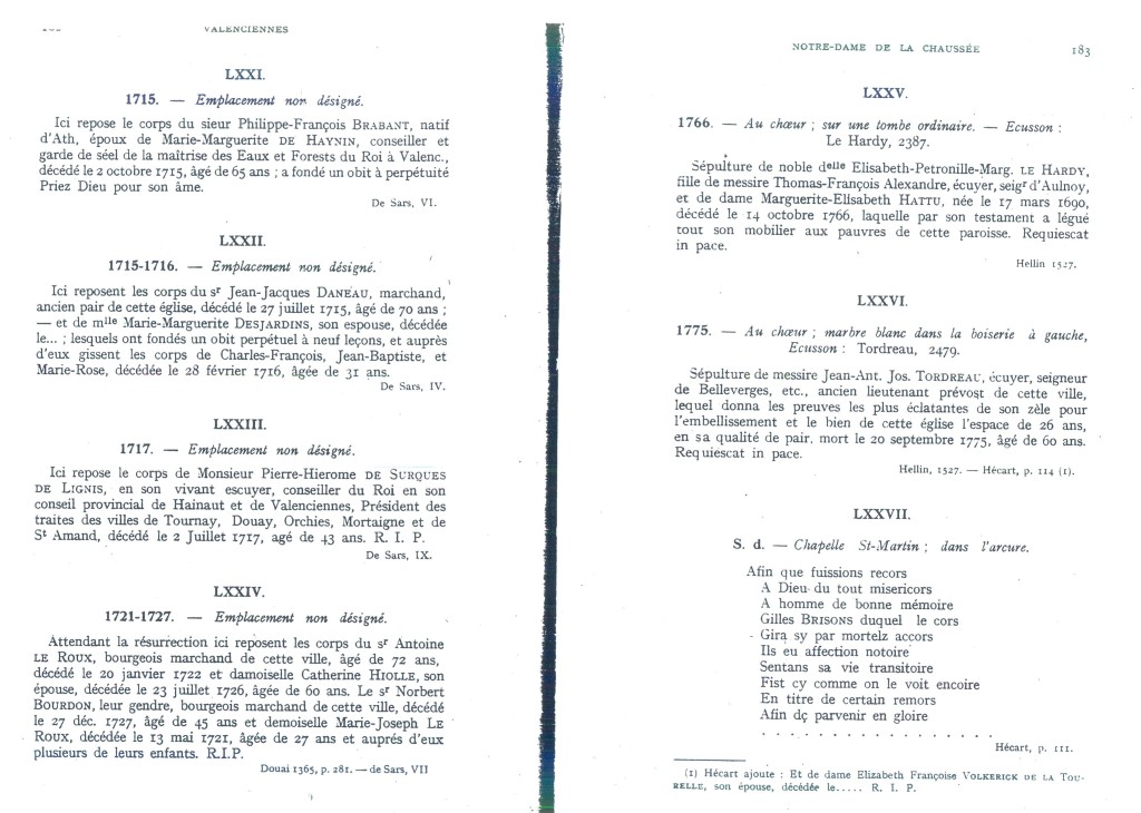 SepcMem25_0183.jpg