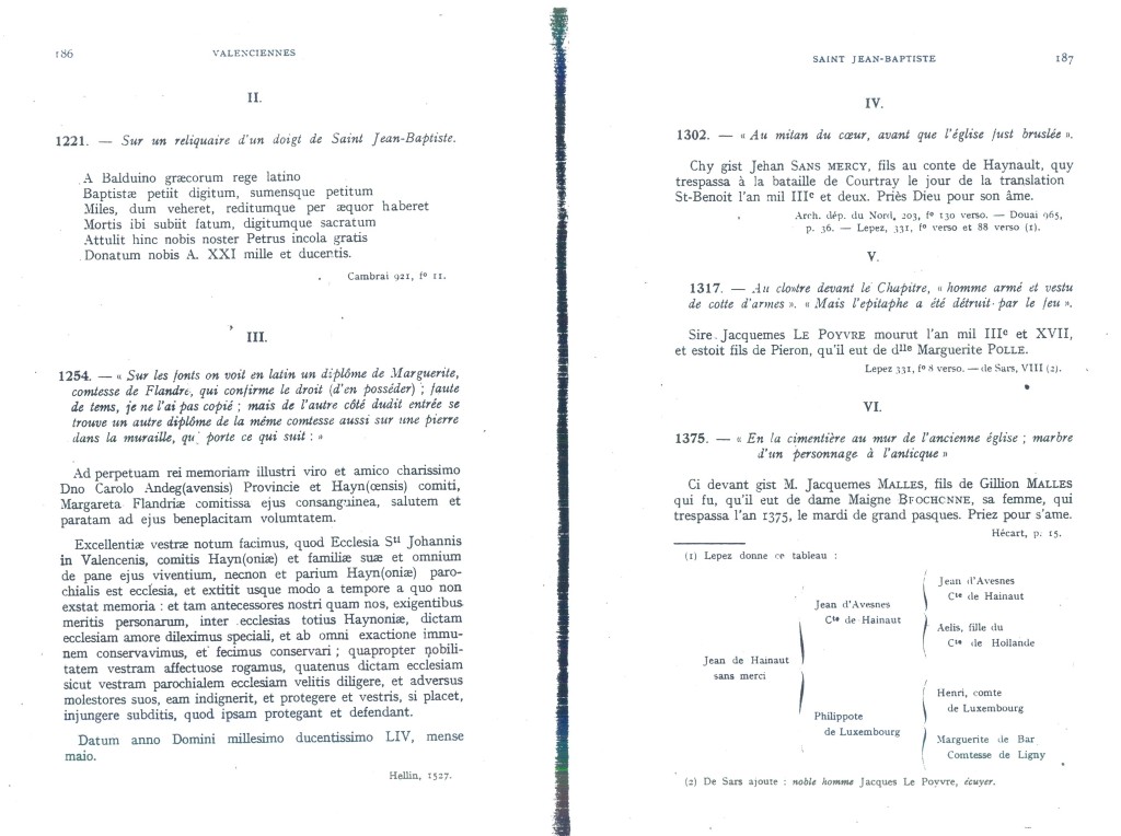 SepcMem25_0187.jpg