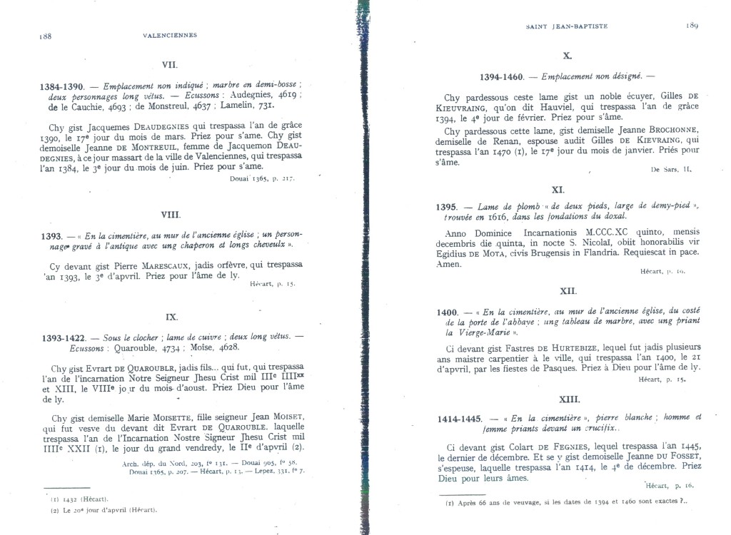 SepcMem25_0189.jpg