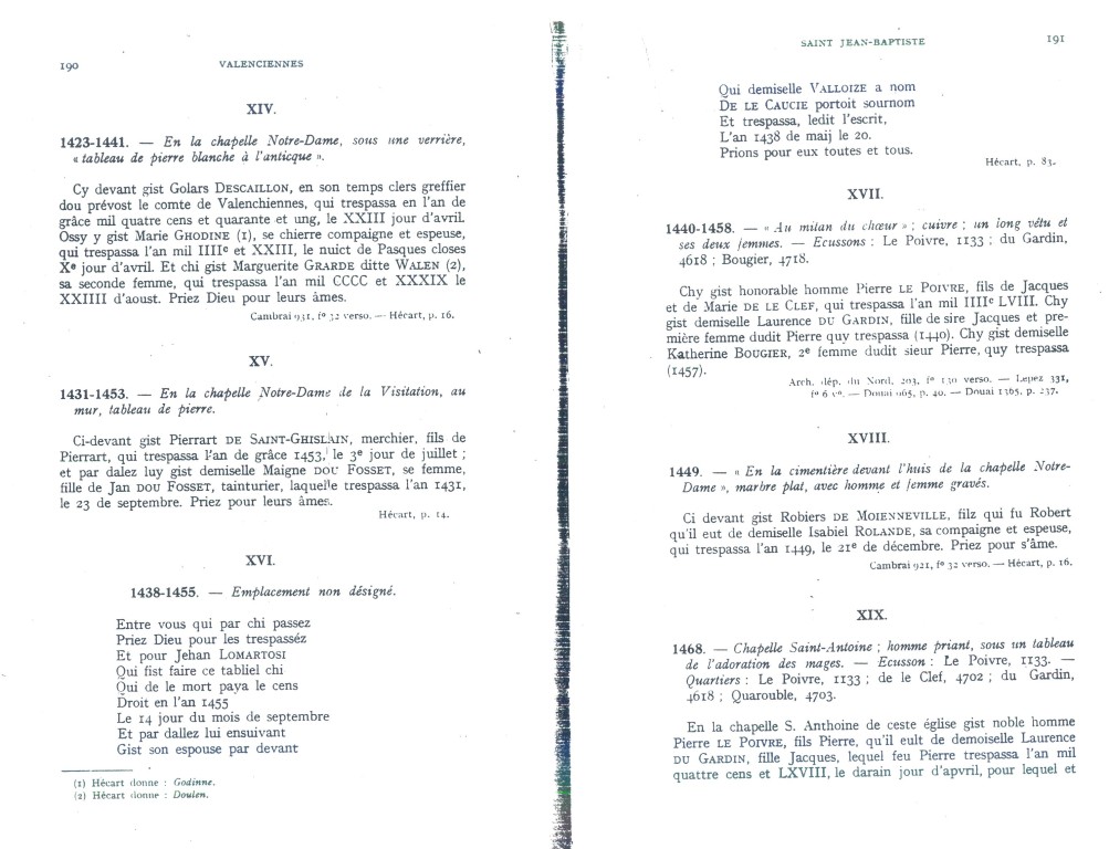 SepcMem25_0191.jpg