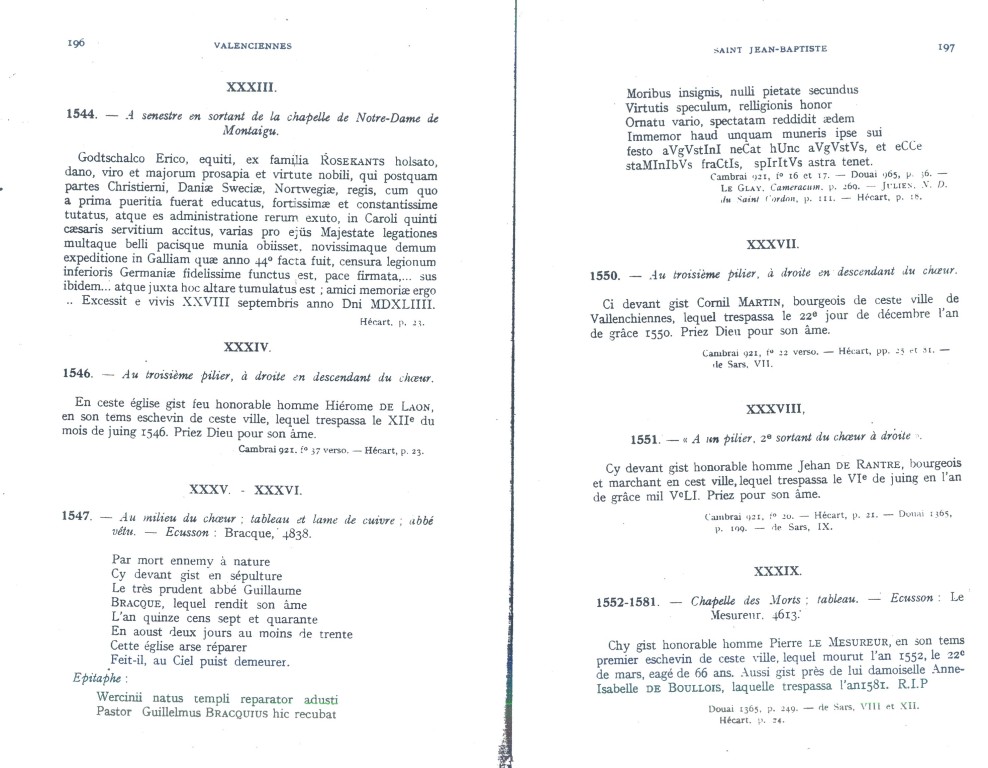 SepcMem25_0197.jpg