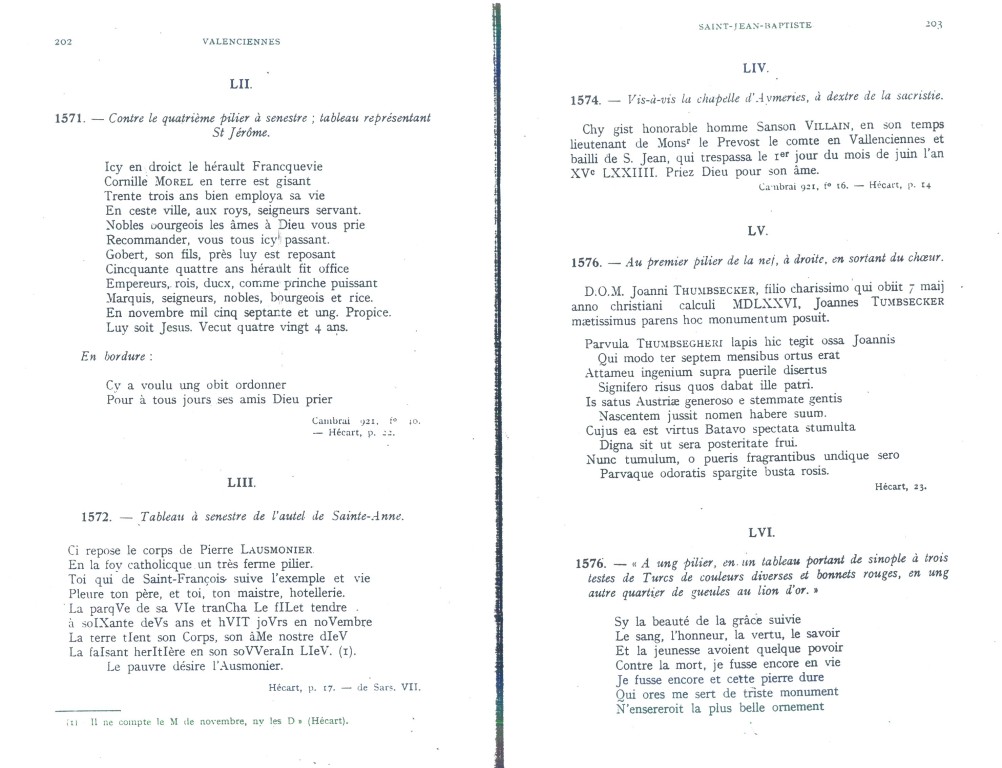 SepcMem25_0203.jpg