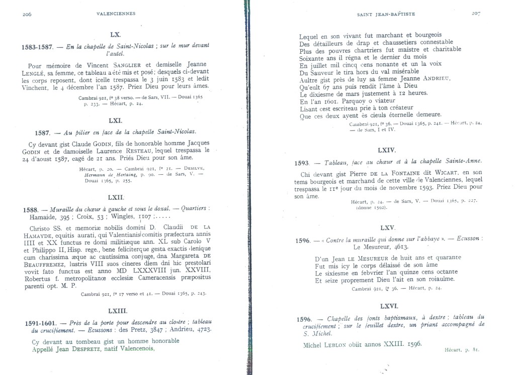 SepcMem25_0207.jpg