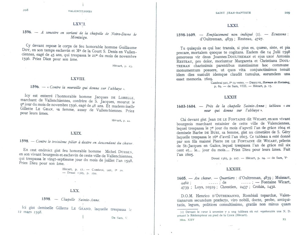 SepcMem25_0209.jpg