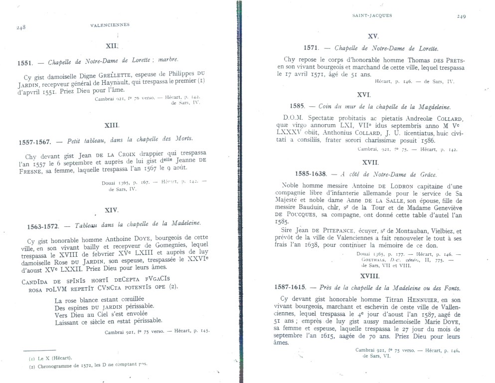 SepcMem25_0249.jpg
