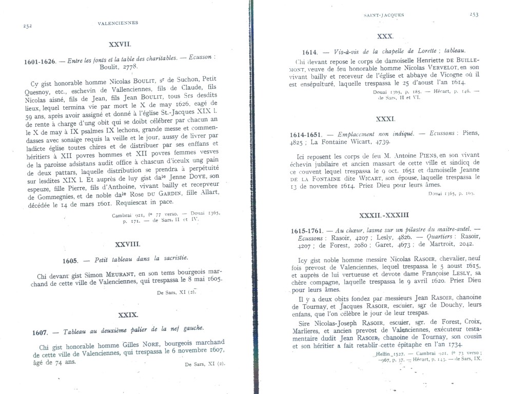 SepcMem25_0253.jpg