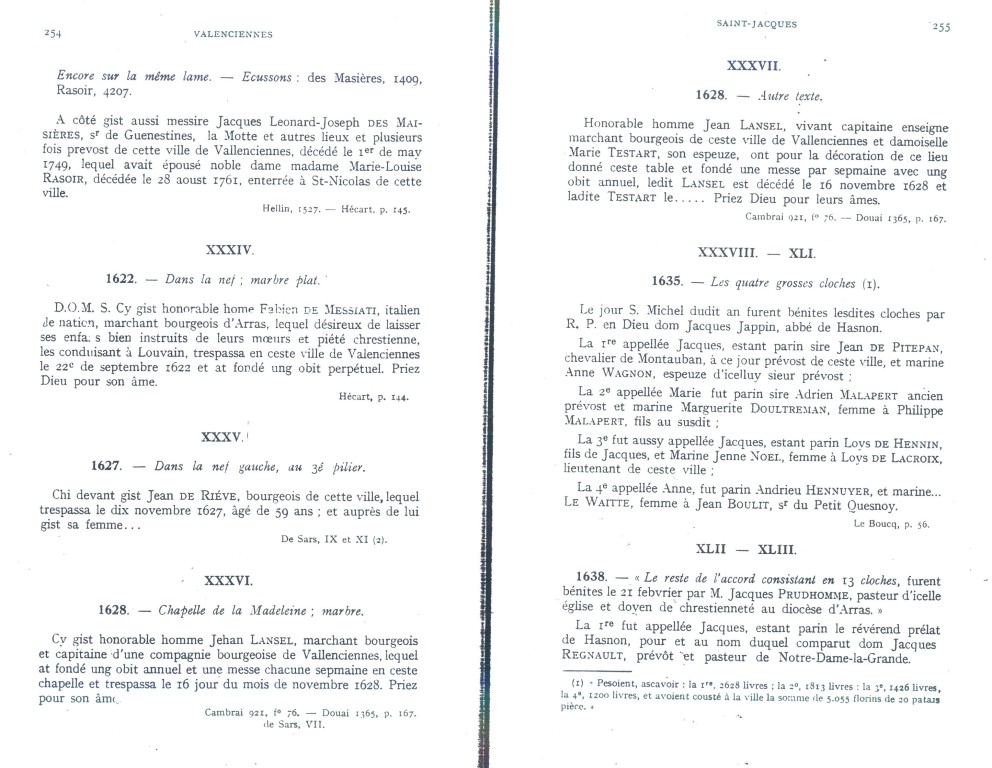 SepcMem25_0255.jpg