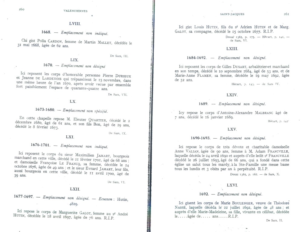 SepcMem25_0261.jpg