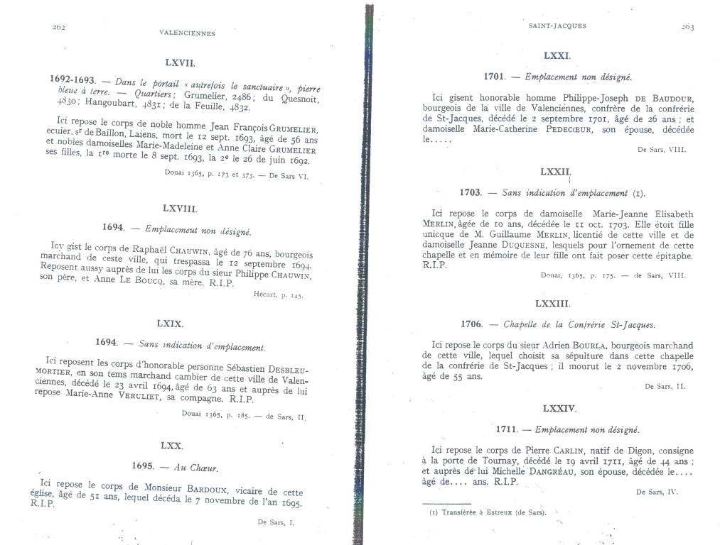 SepcMem25_0263.jpg