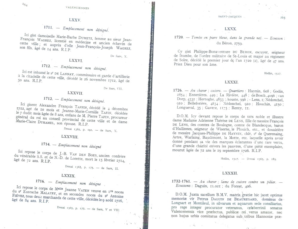 SepcMem25_0265.jpg