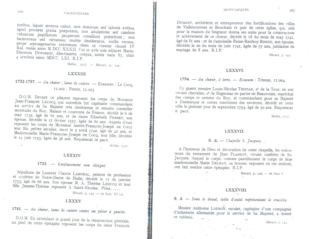SepcMem25_0267.jpg