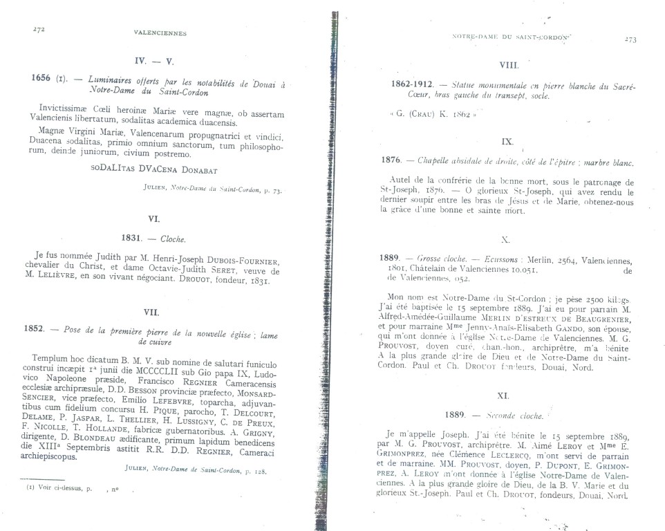 SepcMem25_0273.jpg