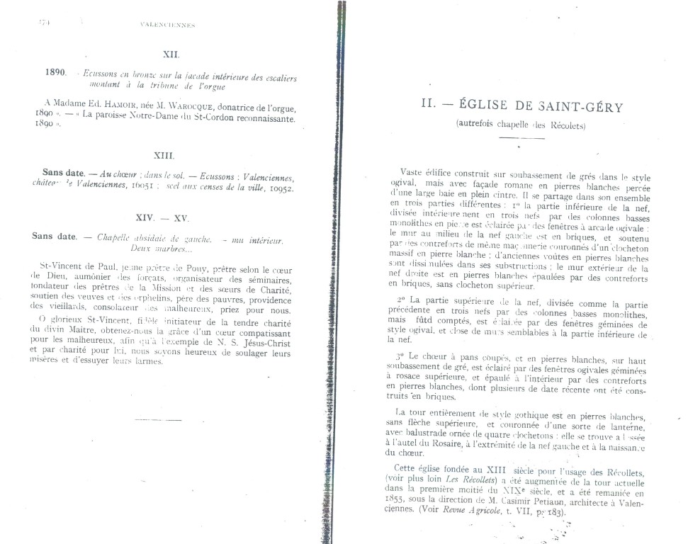 SepcMem25_0275.jpg