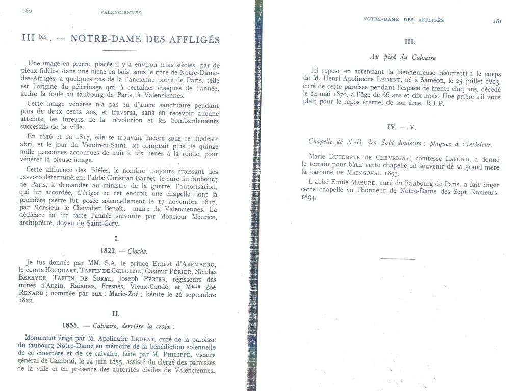 SepcMem25_0281.jpg