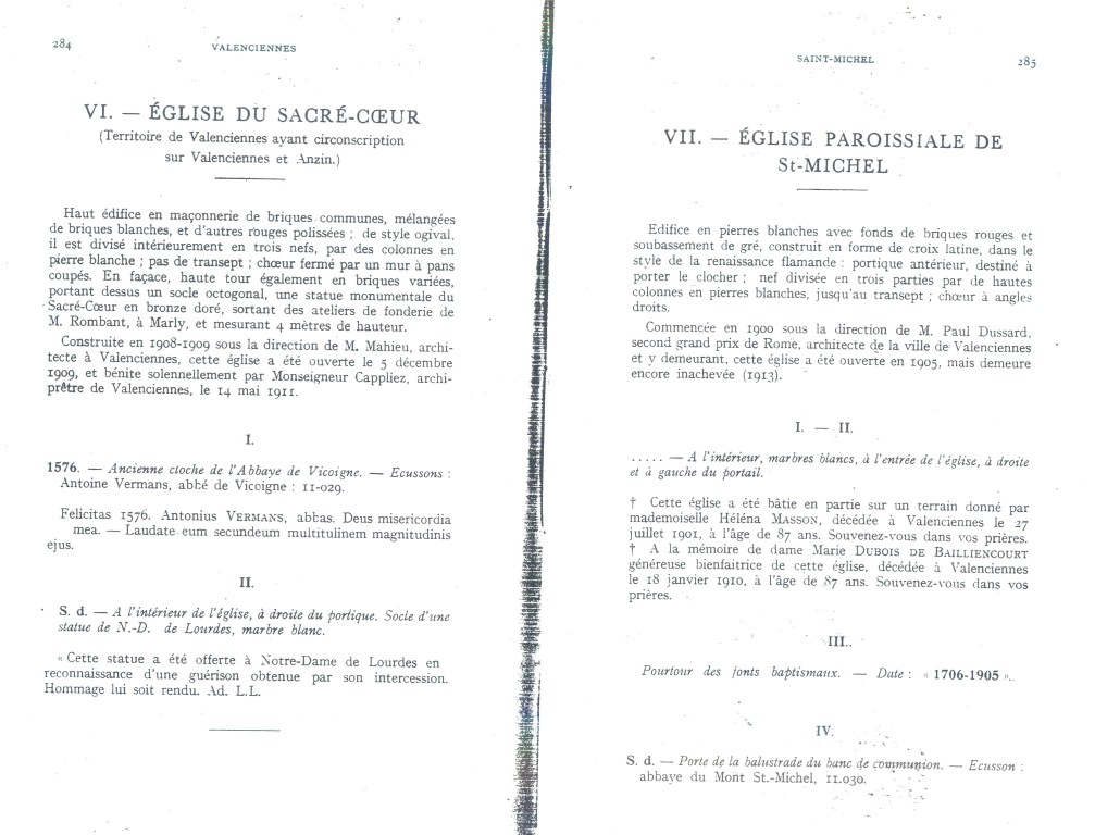 SepcMem25_0285.jpg