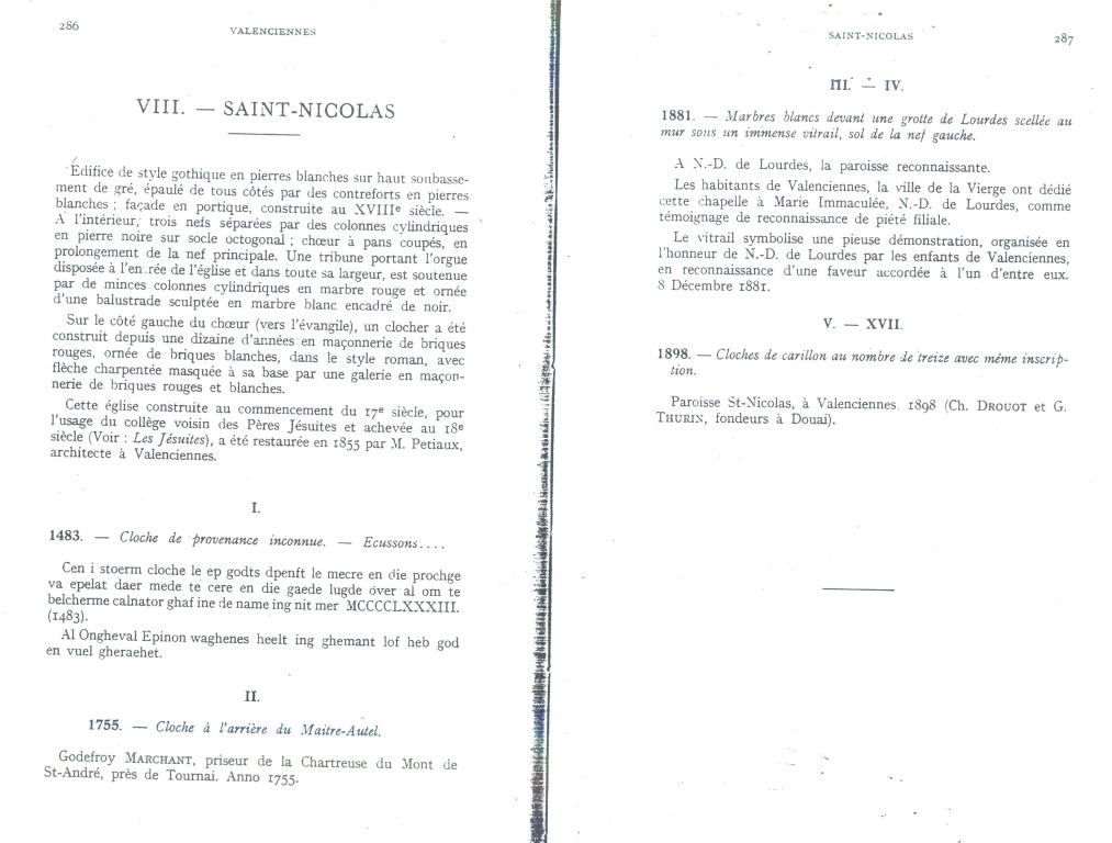 SepcMem25_0287.jpg