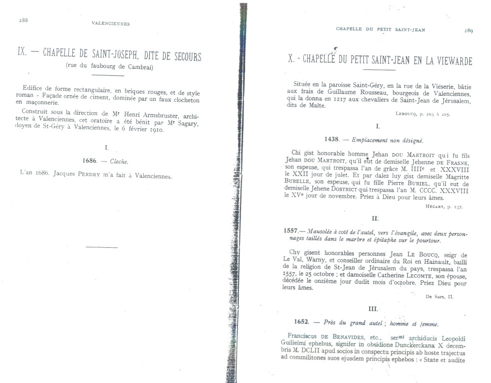 SepcMem25_0289.jpg
