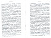SepcMem25_0007.jpg SepcMem25_0007.jpg